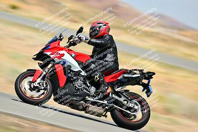 media/Apr-12-2025-TrackXperience (Sat) [[06d2a48708]]/Level 1/Session 5 (Turns 1 and 3)/